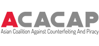 acacap