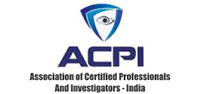 acpi