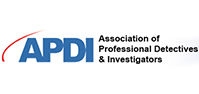 apdi