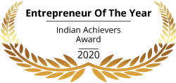 award-1