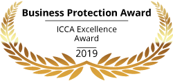 award-2
