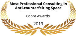 award-3
