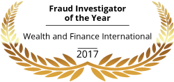 award-5