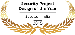 award-7