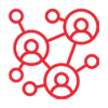 3(1)