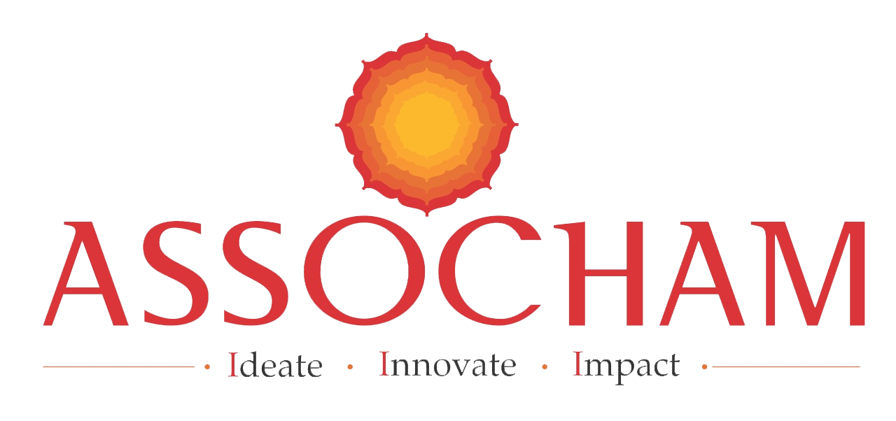 assocham.png