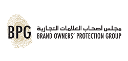 bpg