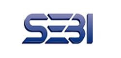 sebi