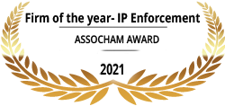 Netrika_consulting_india_IP_award_2021