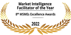 Netrika_consulting_india_IP_award_2022