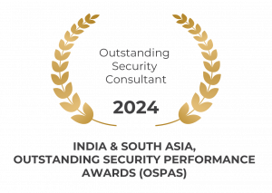 Award-09