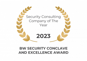 Award-10