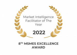 Award-11