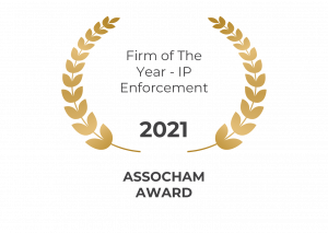 Award-12