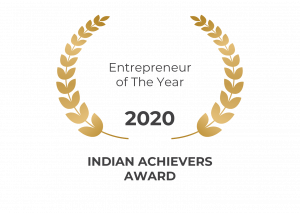 Award-13