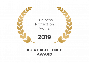 Award-14