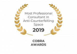 Award-15