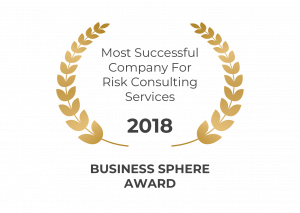 Award-16