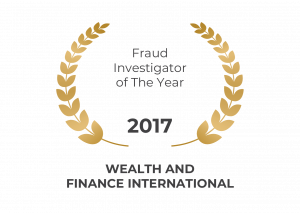 Award-17