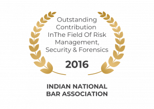 Award-18