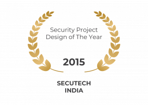 Award-19