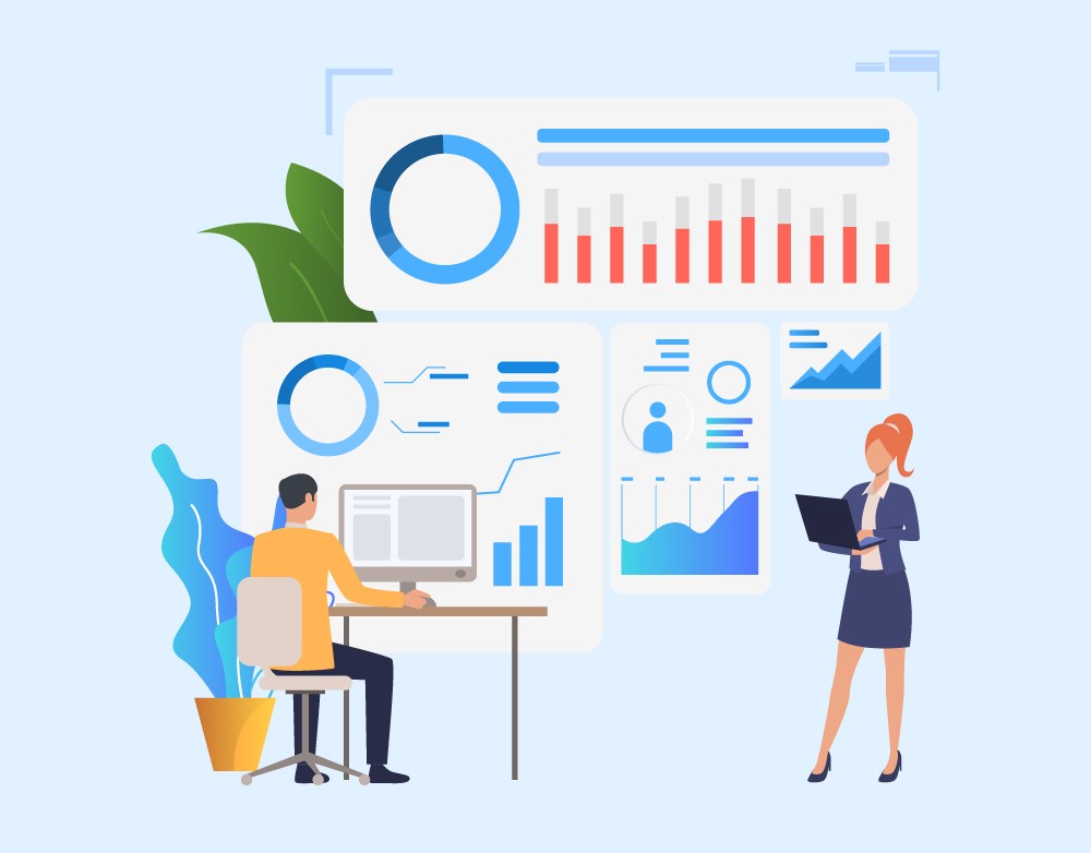 Ecommerce-Order-Fulfillment