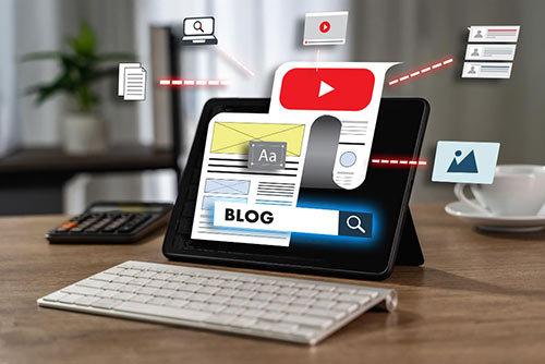 Blogs-forums-and-discussion-platforms