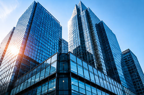 Businesses-and-enterprises