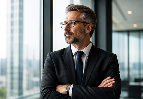 Corporate-leaders-and-executives