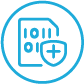 Cyber-Intelligence