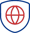 Enforcement-Support