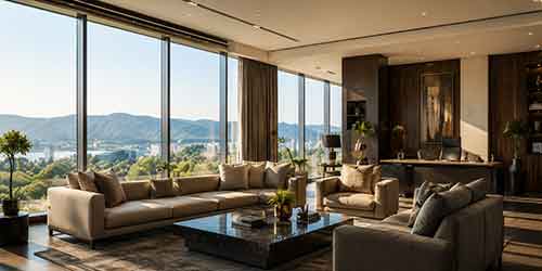 Family-offices-and-high-net-worth-individuals