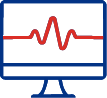 Monitoring