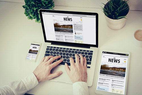 News-and-media-coverage