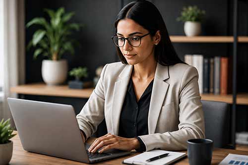 Professionals-and-subject-matter-experts
