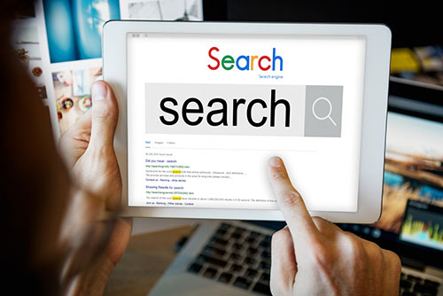 Search-engine-results-image