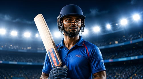 Sportspersons-and-creators