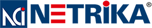 Netrika-Logo-big-new