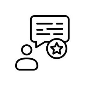 cust-exp