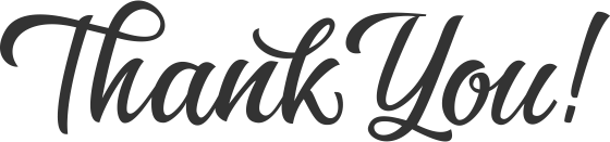 thankyou-desktop